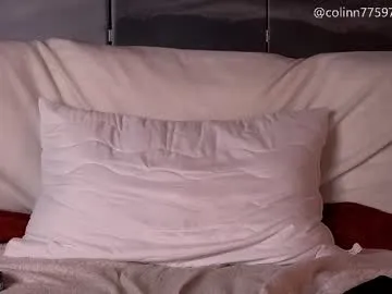 LoraDevine – webcam model profile photo Image 5