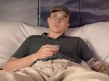 LoraDevine – webcam model profile photo Image 6