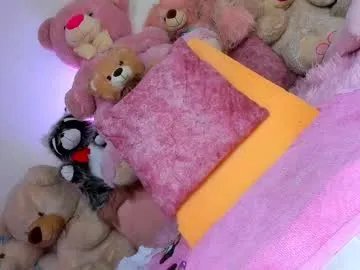 Jasmine_Whitee – webcam model profile photo Image 4