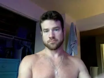 tantrichealing – webcam model profile photo