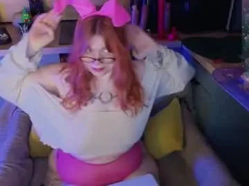 NinaRainer – webcam model profile photo Image 15