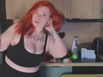 NinaRainer – webcam model profile photo Image 8