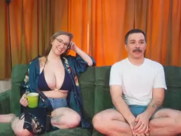 LanaBlondeBush – webcam model profile photo Image 15