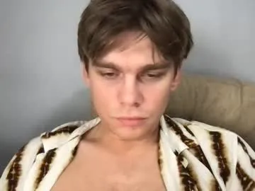 Hanna_Blondee – webcam model profile photo Image 10