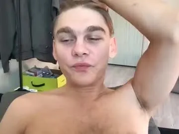 Hanna_Blondee – webcam model profile photo Image 13