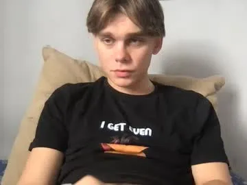 Hanna_Blondee – webcam model profile photo Image 16