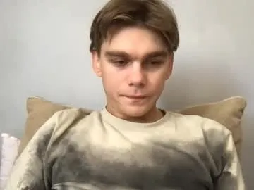 Hanna_Blondee – webcam model profile photo Image 18