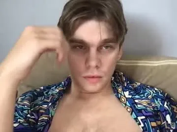 Hanna_Blondee – webcam model profile photo Image 6