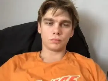 Hanna_Blondee – webcam model profile photo Image 7