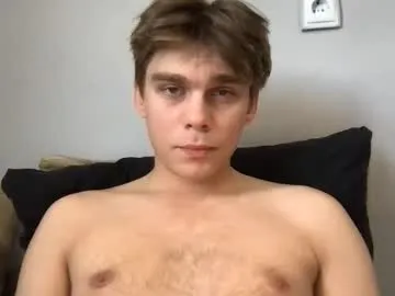 Hanna_Blondee – webcam model profile photo Image 8