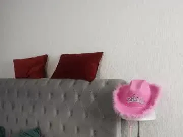 Belkayanochka – webcam model profile photo Image 11