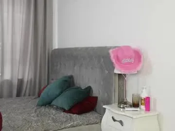 Belkayanochka – webcam model profile photo Image 13