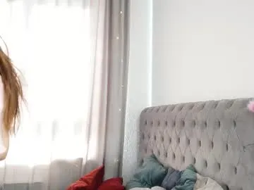 Belkayanochka – webcam model profile photo Image 15