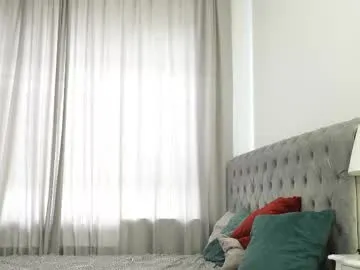 Belkayanochka – webcam model profile photo Image 3