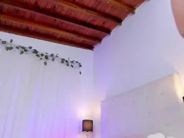 0------0 – webcam model profile photo Image 13