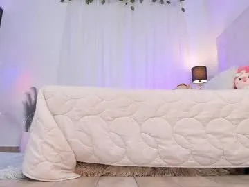 0------0 – webcam model profile photo Image 8