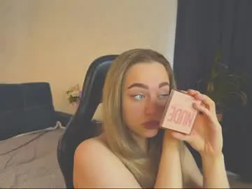 Stasya-moor – webcam model profile photo Image 11