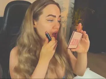 Stasya-moor – webcam model profile photo Image 13