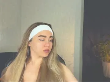 Stasya-moor – webcam model profile photo Image 15