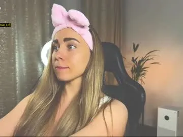 Stasya-moor – webcam model profile photo Image 16