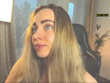 Stasya-moor – webcam model profile photo Image 17