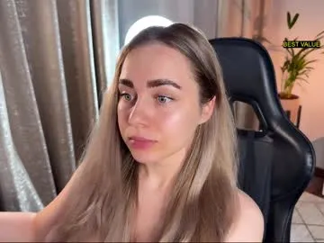 Stasya-moor – webcam model profile photo Image 18