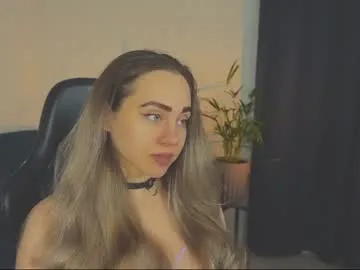 Stasya-moor – webcam model profile photo Image 5