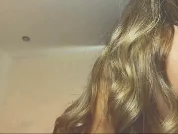 Stasya-moor – webcam model profile photo Image 9