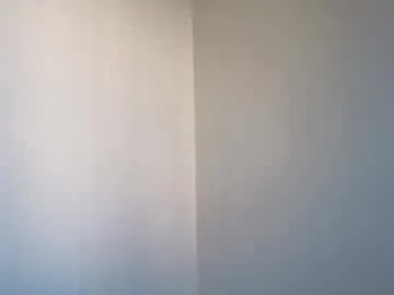 tattooed666cat – webcam model profile photo