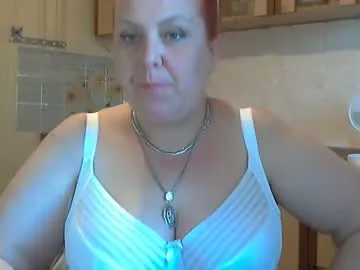 LanaBlondeBush – webcam model profile photo Image 11