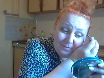 LanaBlondeBush – webcam model profile photo Image 19