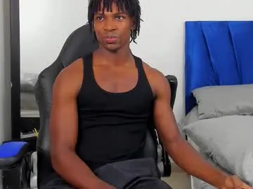 SusyBlair – webcam model profile photo Image 12