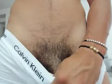 VioletchelseaBabesatation – webcam model profile photo Image 4