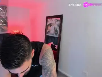 VictoriaMorrone – webcam model profile photo Image 11