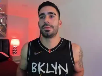 VictoriaMorrone – webcam model profile photo Image 13