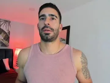 VictoriaMorrone – webcam model profile photo Image 14