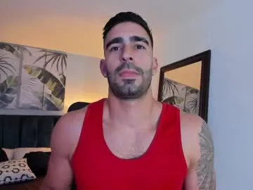 VictoriaMorrone – webcam model profile photo Image 15