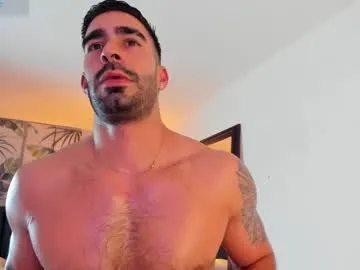 VictoriaMorrone – webcam model profile photo Image 16