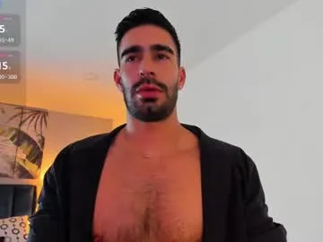 VictoriaMorrone – webcam model profile photo Image 17