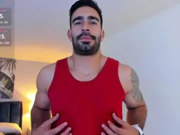 VictoriaMorrone – webcam model profile photo Image 18