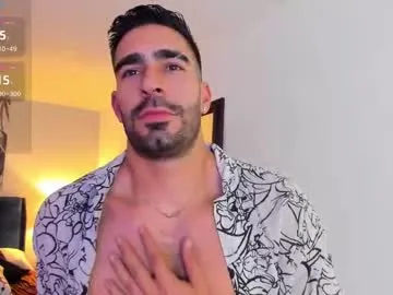 VictoriaMorrone – webcam model profile photo Image 19