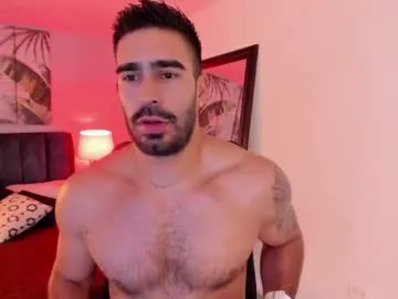 VictoriaMorrone – webcam model profile photo Image 2