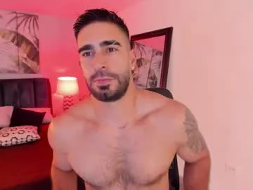 VictoriaMorrone – webcam model profile photo Image 3