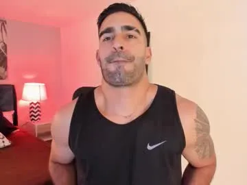 VictoriaMorrone – webcam model profile photo Image 8