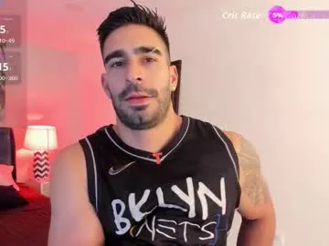 VictoriaMorrone – webcam model profile photo Image 9