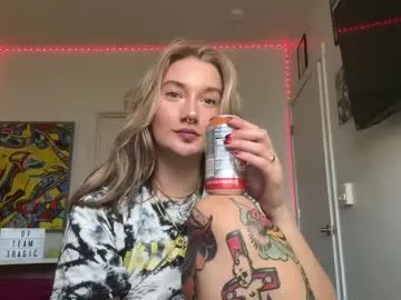 LannaGracesX – webcam model profile photo Image 10