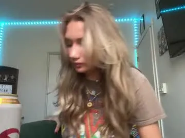 LannaGracesX – webcam model profile photo Image 13