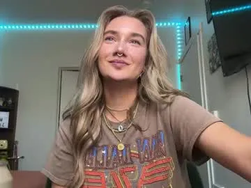 LannaGracesX – webcam model profile photo Image 14