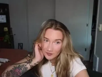 LannaGracesX – webcam model profile photo Image 15