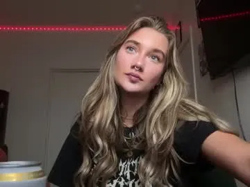 LannaGracesX – webcam model profile photo Image 16